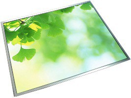 Фото дисплея для ноутбука Acer Aspire 5560 15.6