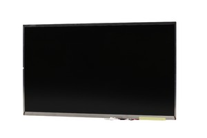 Фото дисплея для ноутбука 15.4'' LG LP154WE3-TLB1 1680х1050 30 pin LED матовый