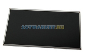 Фото дисплея для ноутбука 14