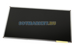 Фото дисплея для ноутбука 15.6