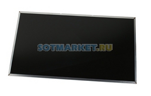 Фото дисплея для ноутбука 16
