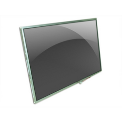 Фото дисплея для ноутбука Samsung R45 15.4