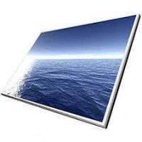 Фото дисплея для ноутбука 15.4'' Samsung LTN154U2-L04 WUXGA 1920x1200 30 pin CCFL глянцевый
