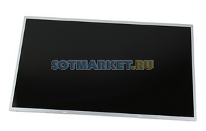 Фото дисплея для ноутбука 17.3