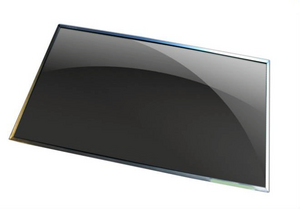 Фото дисплея для ноутбука 15.4