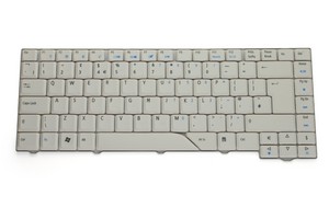 Фото клавиатуры для Acer Aspire 5924