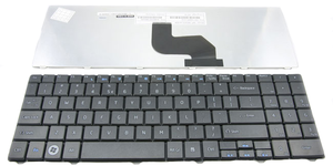 Фото клавиатуры для Acer Aspire 5732Z
