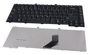 Фото клавиатуры для Acer Aspire 1670 v032102as1