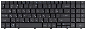 Фото клавиатуры для Acer eMachines E625