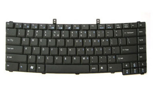 Фото клавиатуры для Acer Extensa 5620