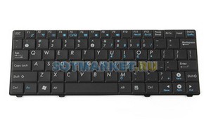 Фото клавиатуры для Asus Eee PC 900HA
