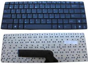 Фото клавиатуры для Asus K40