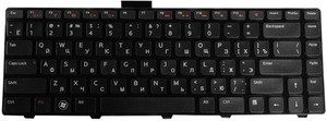 Фото клавиатуры для Dell Inspiron N5050