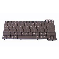 Фото клавиатуры для HP Compaq nc6220