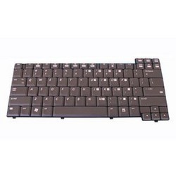 Фото клавиатуры для HP Compaq nc6230