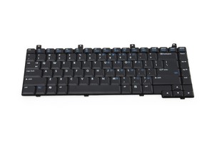 Фото клавиатуры для HP Pavilion zx5000