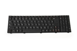 Фото клавиатуры для Lenovo IdeaPad U550
