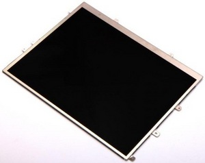 Фото дисплея для Apple iPad
