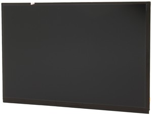 Фото дисплея для Samsung GALAXY Tab 10.1 P7500