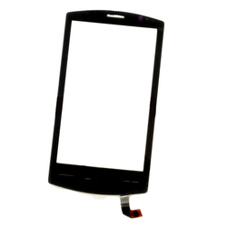 Фото тачскрина для Acer neoTouch S200