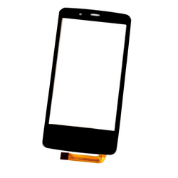 Фото тачскрина для Acer Tempo F900