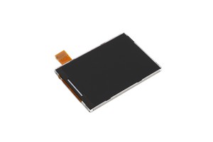 Фото экрана для телефона Acer Iconia Smart ORIGINAL