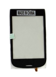 Фото тачскрина для Alcatel OT-905D