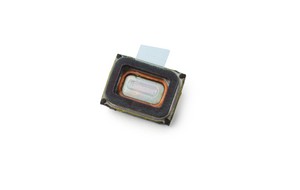Фото динамика для Apple iPhone 4 (buzzer)