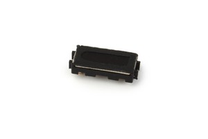 Фото динамика для Apple iPhone 3G (speaker)