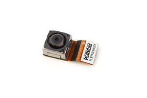 Фото камеры для Apple iPhone 3GS