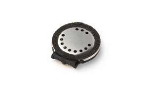 Фото динамика для Asus P535 (buzzer)