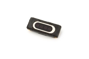 Фото динамика для Asus P535 (speaker)
