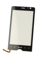 Фото тачскрина для Asus P835