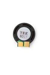 Фото динамика для Eten Glofiish X650 (buzzer)