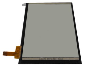 Фото тачскрина для Dell Axim X51