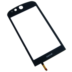 Фото тачскрина для GigaByte GSmart S1200