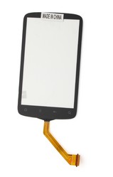 Фото тачскрина для HTC Desire S
