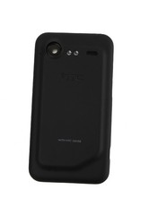 Фото корпуса для HTC Incredible S