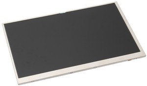 Фото дисплея для HTC Flyer