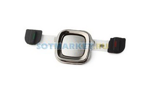 Фото клавиатуры для HTC Touch P3450