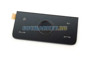 Фото клавиатуры для HTC Touch Pro T7272 (под оригинал)