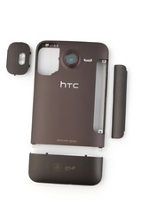 Фото оригинального корпуса для HTC Desire HD (под оригинал)