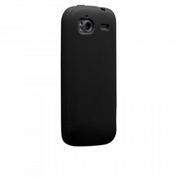 Фото пластикового чехла для HTC Sensation CaseMate CM018523