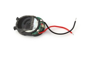 Фото динамика для LG KE970 (buzzer)