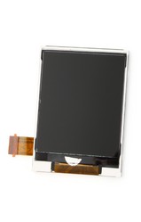 Фото экрана для телефона LG GX200
