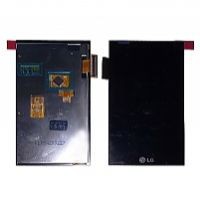 Фото экрана для телефона LG GD880 Mini ORIGINAL