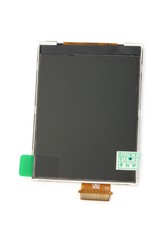 Фото экрана для телефона LG GU230