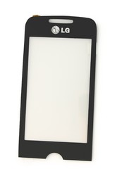 Фото тачскрина для LG GS290 Cookie Fresh