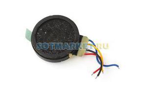 Фото динамика для LG B2100 (buzzer)