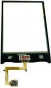Фото тачскрина для LG GT540 Optimus